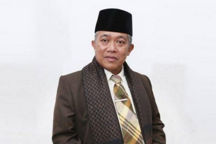 Video Anggota DPRD Bojonegoro Pangku Cewek Ditanggap MUI: Bisa Jadi Penyakit!