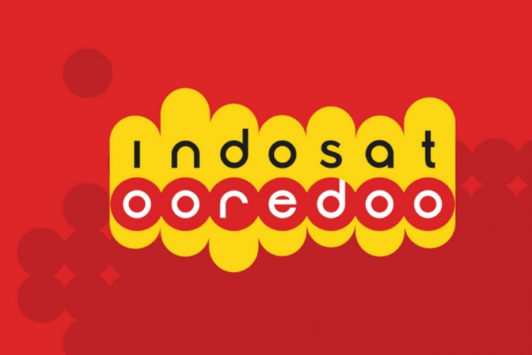 3 Cara Mendapatkan Pulsa GRATIS Indosat Rp25 Ribu Terbaru 2023, Gampang Banget dan Langsung Cair