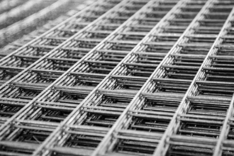 Daftar Harga Wiremesh Semua Ukuran Terbaru Tahun 2023, Termurah Mulai Harga 120.000 Rupiah