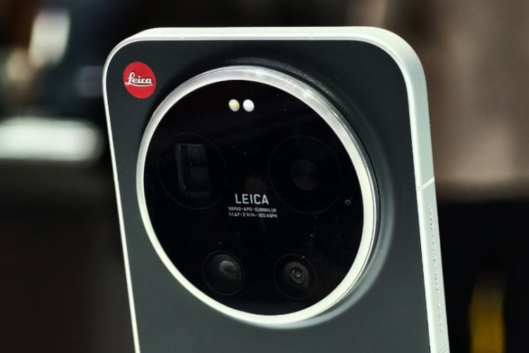 Kenapa Xiaomi 18 Ultra Batal Rilis? Awas Jangan Tertipu! Ini Dia Alasan Sesungguhnya