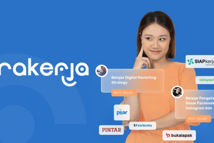 Cara Skip Video Pelatihan Prakerja di HP Android dan iPhone, Langsung Coba 100% Work !