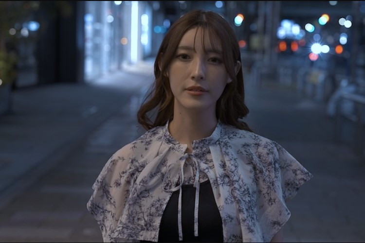 Sinopsis Film Jepang Blue Porno (2023) Adaptasi Dari Kisah Cinta yang Menyedihkan 5 Wanita Dewasa 
