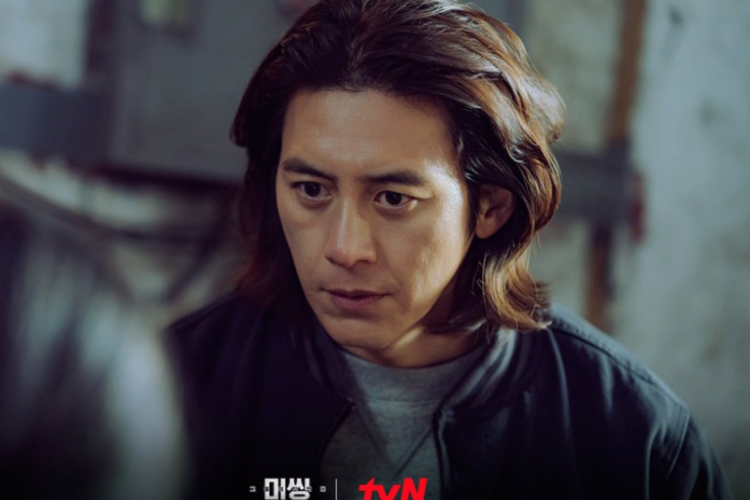 Spoiler Drama Korea Missing: The Other Side Season 2 Episode 13-14, Kasus Il Yong Segera Terungkap