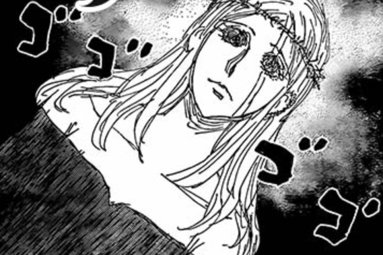 Spoiler RAW! Lecture En Ligne Manga Hunter X Hunter Chapitre 411 Scan VF FR, Plan de Loi Martiale