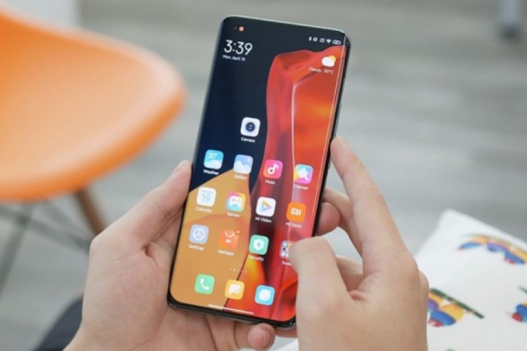 Rekomendasi Aplikasi Mirip Screen Time Xiaomi Terbaru 2023, Untuk Mengelola Lama Pemakaian HP