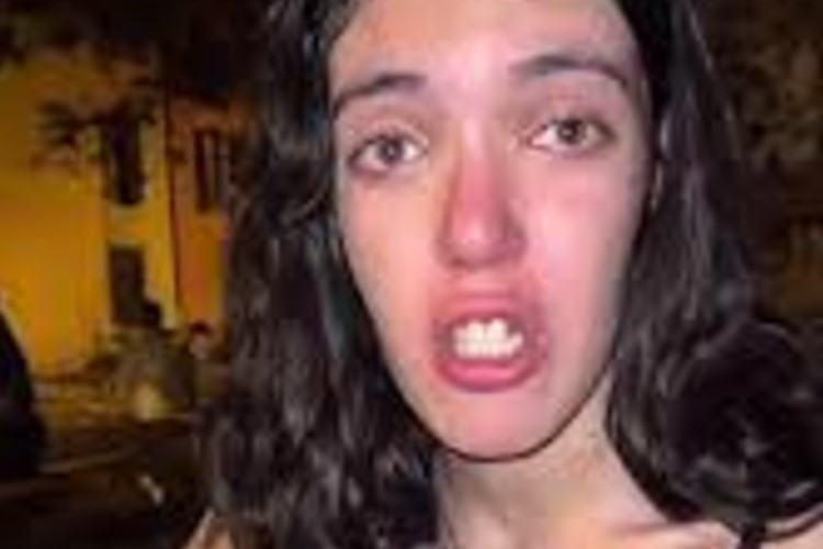 Lien Vidéo Nasdas L'original Devenant La Fuite La Plus Attendue Sur Internet