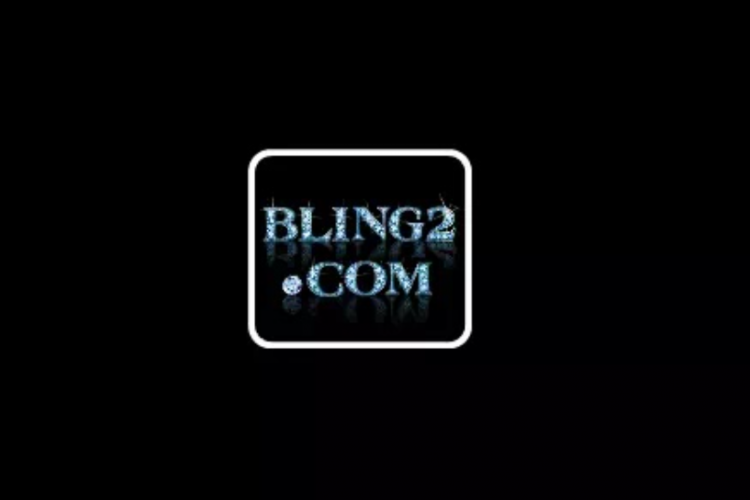 Download Bling2 MOD APK Tanpa Login Terbaru 2023, Nonton Live Stream dan Gratis Unlock Semua Room
