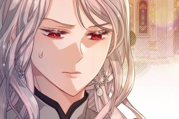 Spoiler Lips Upon a Sword's Edge Chapter 44 Perang Antar Kerajaan Bikin Suasana Kacau Balau