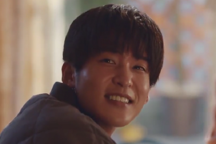 Spoiler Drama Jepang Silent (2022) Episode 10, Gemas! Sou Ajarkan Aoba Untuk Bersama Selamanya