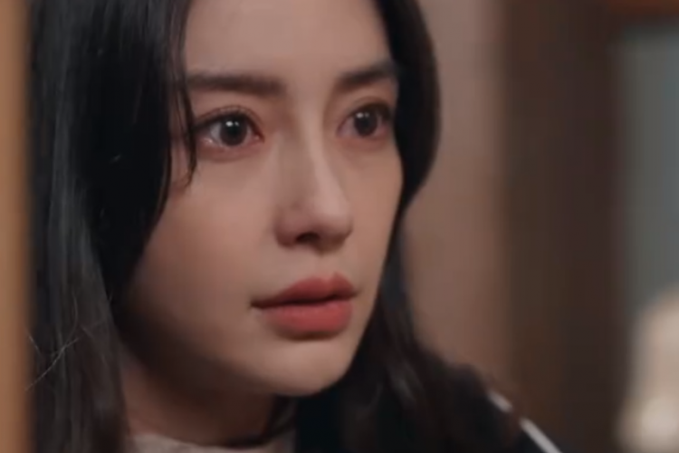 Nonton Drama China Twilight (2023) Episode 7, 8, 9, 10 Sub Indo, Gawat! Dokter Liu Xia dalam Bahaya