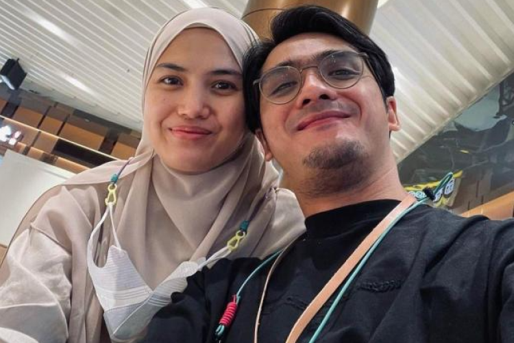 Link Video Ricky Harun di Karaoke Bareng LC Diburu Netizen, Benarkah Hanya Masa Lalu?