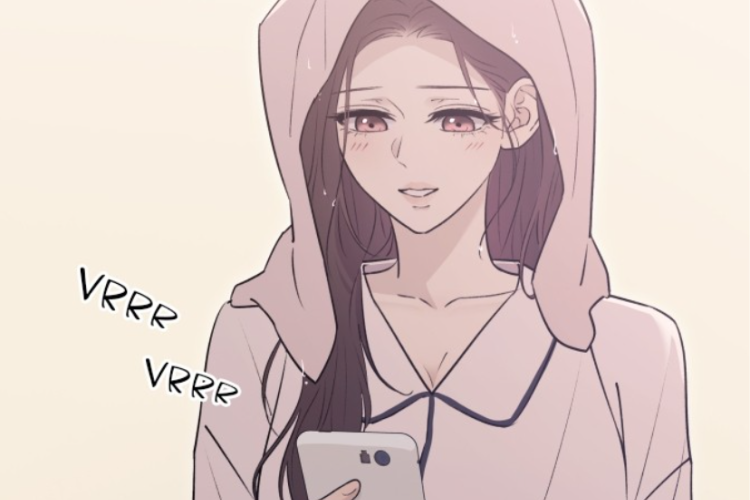 Lisez RAW Webtoon Nos Tabous (Dirty Deeds) Chapitre 21 Francais Scan, Enfin Disponible Comme Espéré !