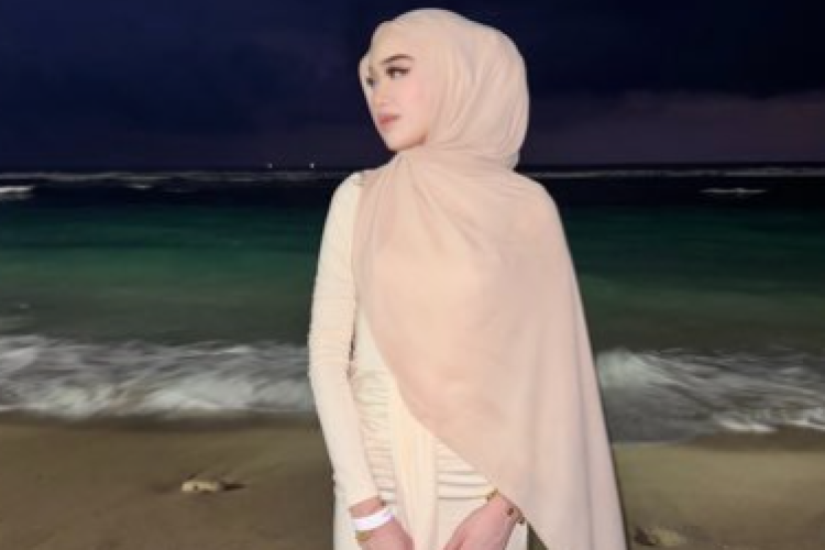 Kumpulan Link Video Viral Xianryna Durasi Panjang HD, Cosplay Spiderman TerHOT! Banyak yang Mencari Versi Aslinya