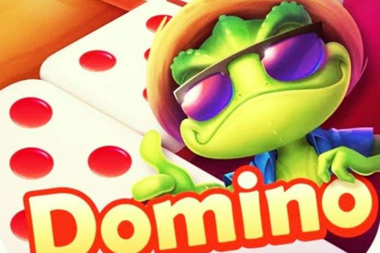 Banjir JP! Link Download Higgs Domino Global v2.27 APK Terbaru 2024 Unlimited Money [Free], Ada Auto Spin Buat Kalahkan Bandar