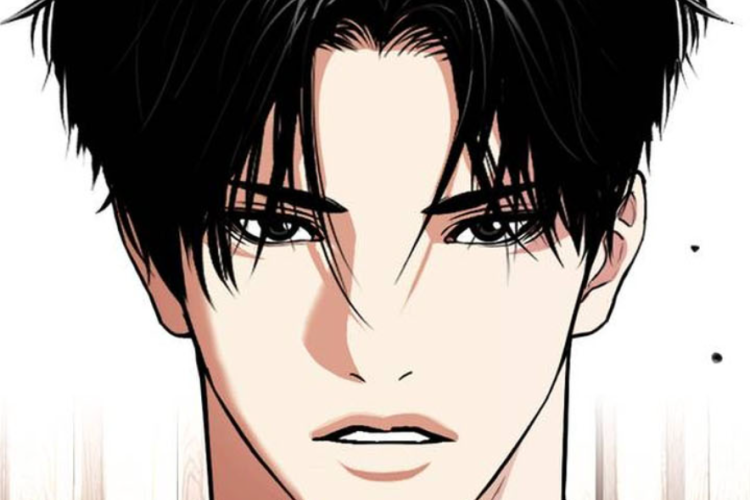Lecture En Ligne Manhwa Lookism Chapitre 556 VF FR Scan, RAW! Choi Dongsoo détruit avec succès !