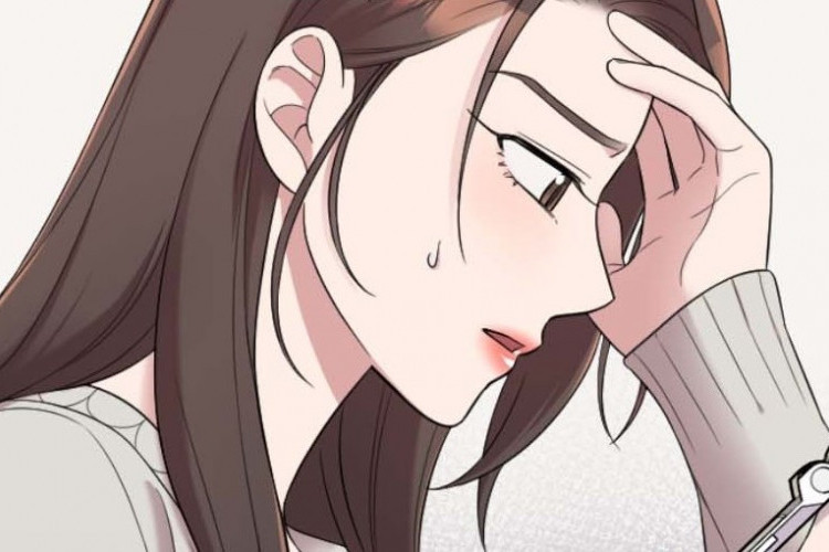 Baca Manhwa Webtoon Marry My Husband Chapter 57 Bahasa Indonesia, Update Versi TL Bahasa Inggris Lebih Cepat Disini