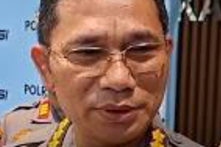 Polisi Kejar Pelaku Dugaan Penyekapan dan Penganiayaan Perempuan di Bekasi, Tragis! Korban Ditemukan Terborgol