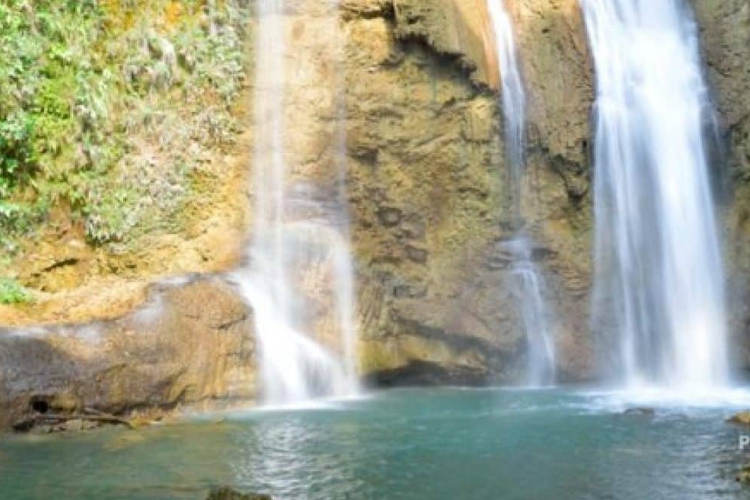 Rekomendasi Kegiatan Asyik di Salo Green Rivers Riau, Healing Lebih Menenangkan Melihat Pemandangan Hijau  