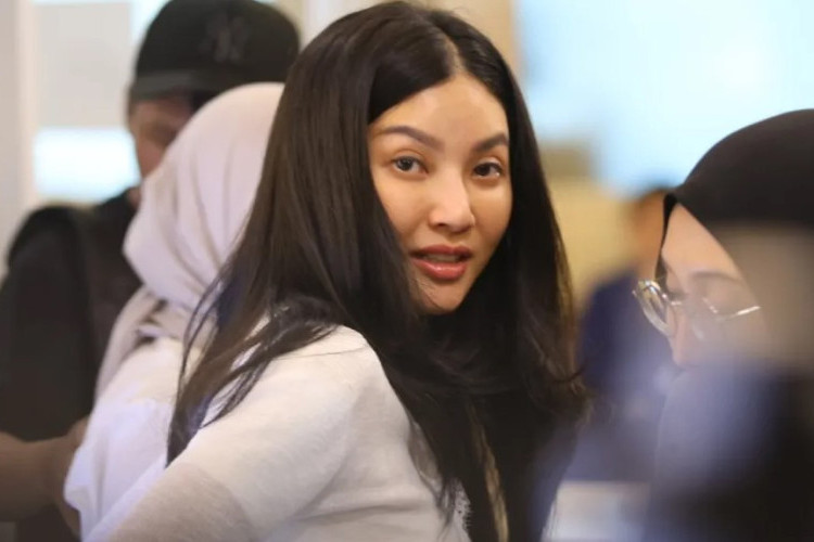 Sarwendah Sampaikan Permintaan Maaf, Pihak Pengacara Ruben Onsu Berikan Komentar!