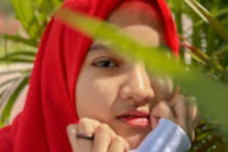 Profil Lengkap Ning Royya Kafa Dari Umur Hingga Media Sosial, Putri KH Abdullah Kafabihi Mahrus yang Kini Jadi Sorotan Netizen!