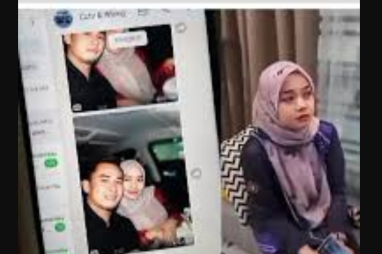 Link Download Video Viral Cikgu Fadhilah Full Durasi HD 1080p di Telegram, Masih Ramai di Media Sosial