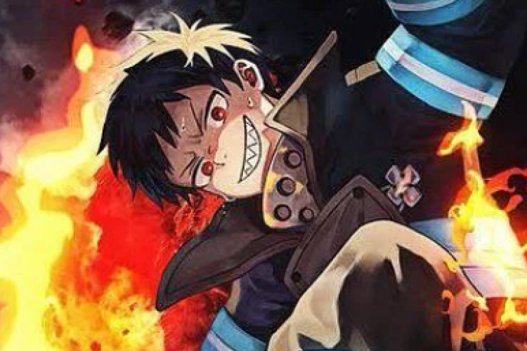 Anime Enen no Shouboutai (Fire Force) Season 3 Dikonfirmasi Sedang Tahap Produksi Oleh Studio Shaft, Berikut Informasi Lengkapnya!