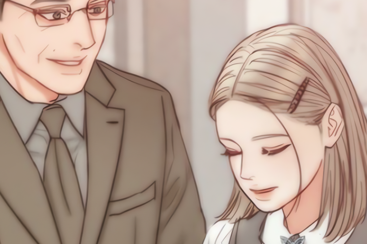 Link Baca Manhwa Serena Chapter 125 Bahasa Indonesia, Kedatangan Daia dari Daerah Grayan