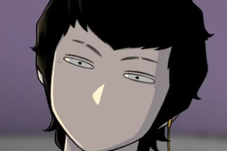 Manhwa Star Ginseng Store Chapter 217 English Sub Indonesia: Spoiler, Jadwal Rilis, & Link Baca Gratis