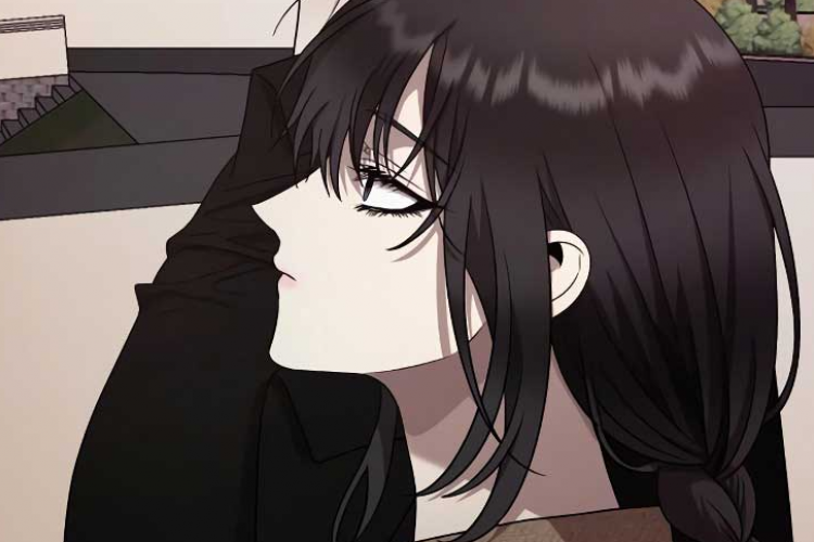 Lire le Manhwa Libre en sueños (Dreaming Freedom) Chapitre 139 en Français, Jeongmin et Siyun sortent enfin ensemble