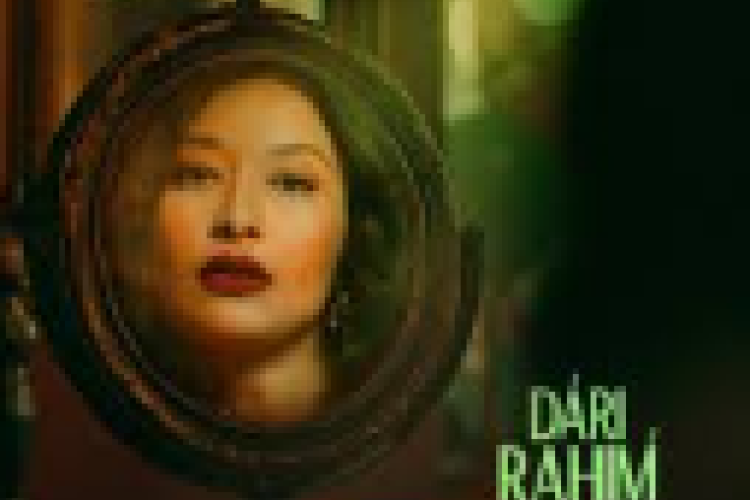 Dari Rahim Yang Sama Full Episode 1-15 Subtitle Indonesia, Link Nonton Drama Malaysia Gratis Tanpa Login Aplikasi
