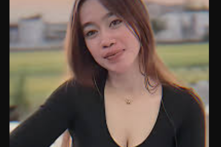 Full Link Download Video Viral Ayu Latifah HD, Bikin Geger Setelah Video Wik-Wiknya Tersebar di Medsos!
