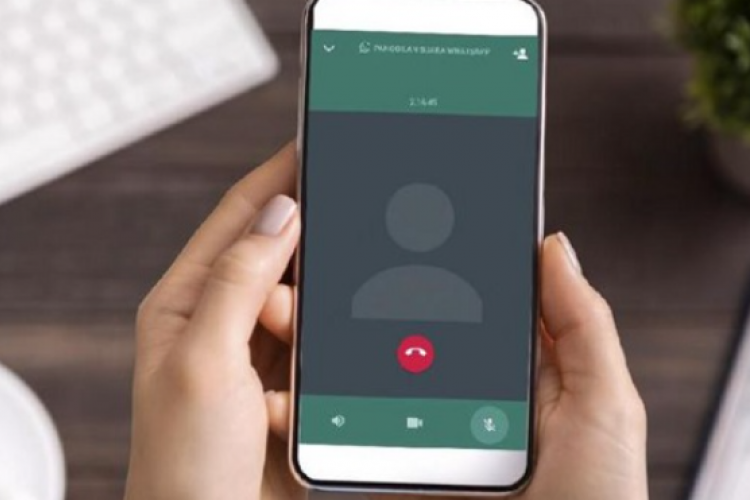 Tips Video Call Whatsapp di Hp Oppo Semua Merk, Pastikan 4 Hal Berikut Ini!