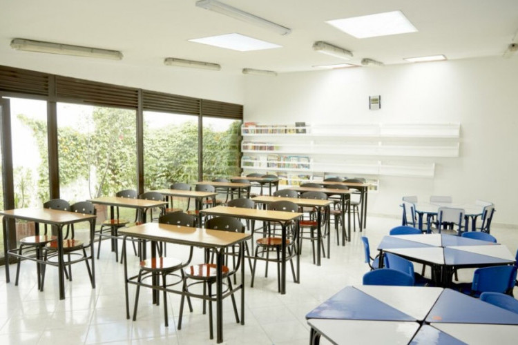 Biaya Les Kumon SD SMP SMA Terbaru 2023 Berdasarkan Wilayah Serta Program Kursus yang Bisa Diambil