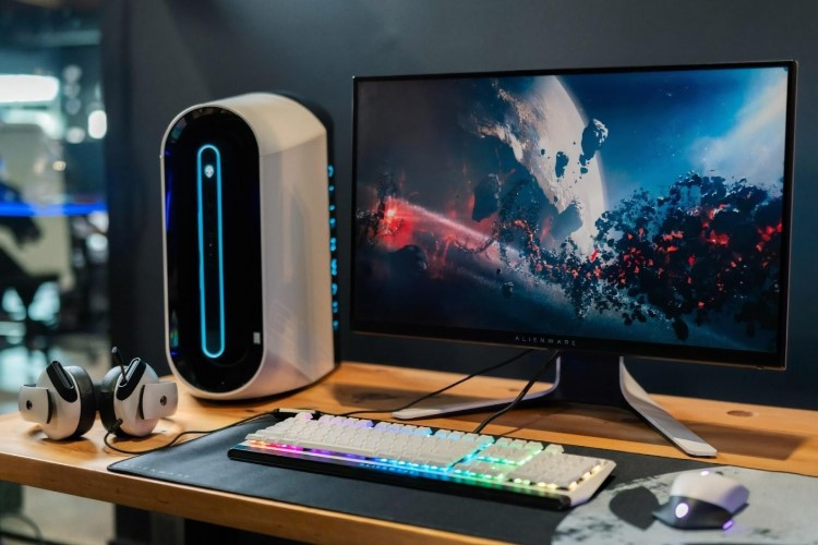 Cara Login Sapo Pantas Lengkap Dengan Tutorial Penggunaannya Untuk Belajar TIK