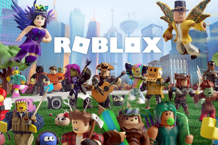 Kode Promo Roblox Januari 2023, Masih Aktif! Tukarkan dan Dapatkan Hewan Peliharaan Gratis