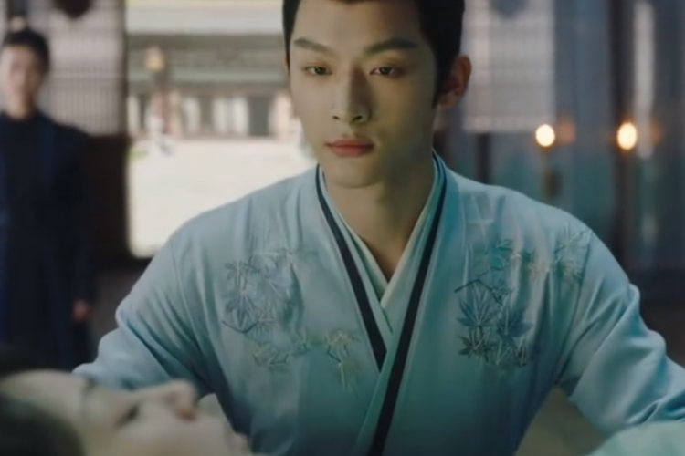 Spoiler Drama China Lost You Forever (2023) Episode 3132, Harapan Cang