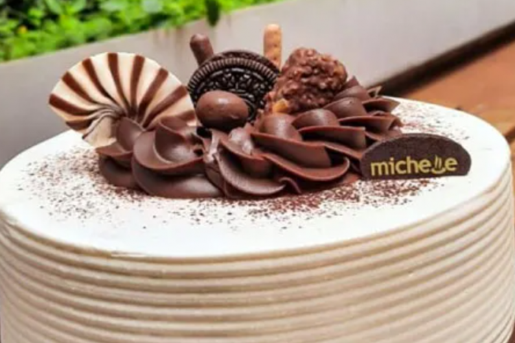 Daftar Menu Michelle Bakery Depok Terbaru 2023, Menyediakan Aneka Cookies dan Bolu dengan Rasa Nikmat!