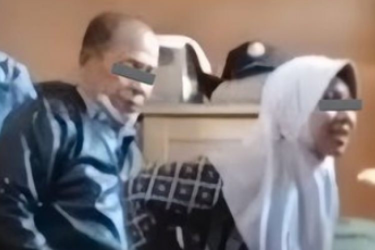 Bokep indo viral guru vs murid