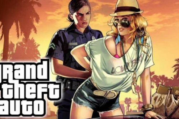 Cheat GTA San Andreas PS2 Untuk Mobil Terbang Terbaru 2023, Lengkap dengan Daftar Kode Lainnya