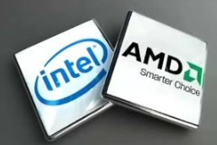 Lupakan Rivalitas, AMD Integrasikan Pustaka ZenDNN Ke Dalam Ekosistem oneDNN Milik Intel Untuk Akselerasi AI