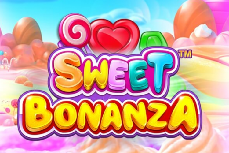 Jam Hoki Slot Sweet Bonanza Pragmatic Play Terbaru 2023, Dilengkapi dengan Cara Lihat RTP