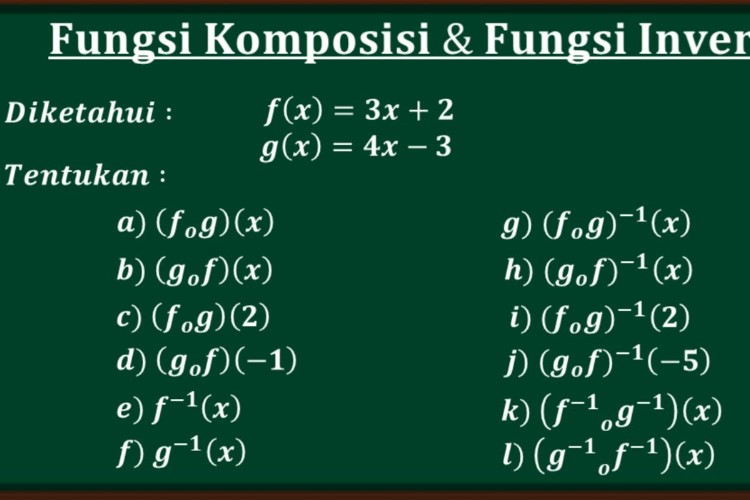 Link Download Soal dan Kunci Jawaban Latihan 1.5 Kimia Kelas 11 SMA Kurikulum Merdeka Lengkap Dengan Cara Mengerjakannya