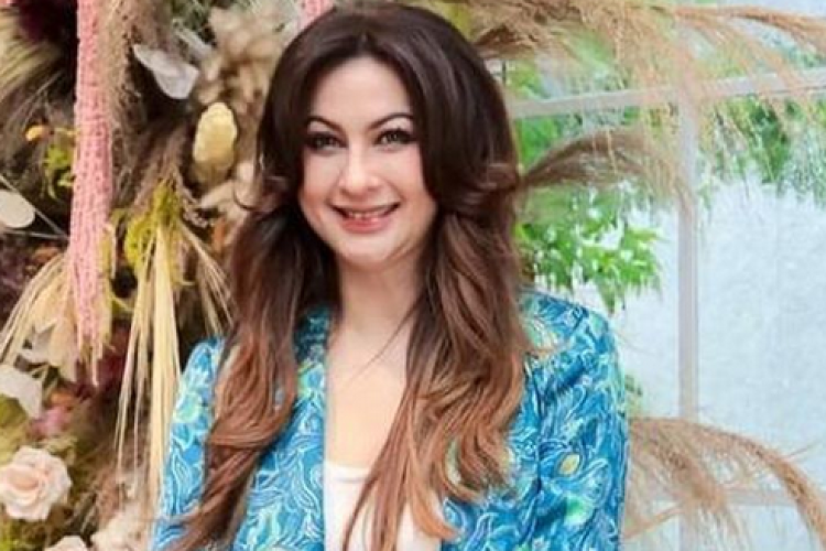 Biodata Lengkap Diana Pungky, Artis Legend yang Kembali Muncul di Acara FYP Trans7 Setelah Lama Tak Terlihat di Layar Kaca