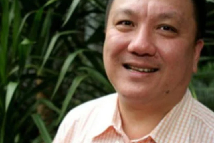 Siapa Tan Kian? Taipan Raja Properti di Balik Pacific Place yang Tersandung Skandal Korupsi