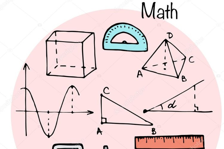 Macam-Macam Alat Peraga Matematika Sederhana Untuk SD Bantu Pelajar Mengenal Angka dan Berhitung