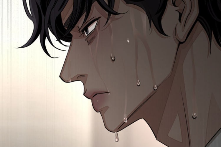 Manhwa Iseob's Romance Chapter 82: Spoiler, Jadwal Rilis, dan Link Baca Bahasa Indonesia