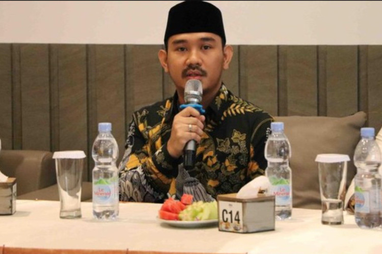 Kasus Bupati Bekasi Ade Kuswara Kembali Memanas, KPK Lakukan Penggeledahan Rumah Anggota Polri