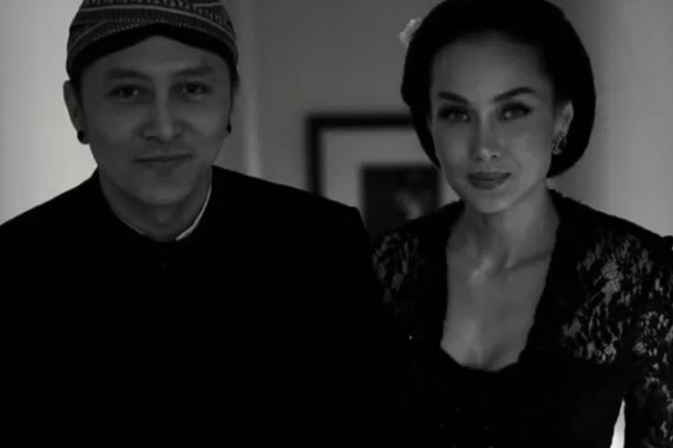 Apa Isi Gugatan Sara Wijayanto ke Demian Aditya? Bikin Kaget! Ternyata Ini Alasan Dibaliknya