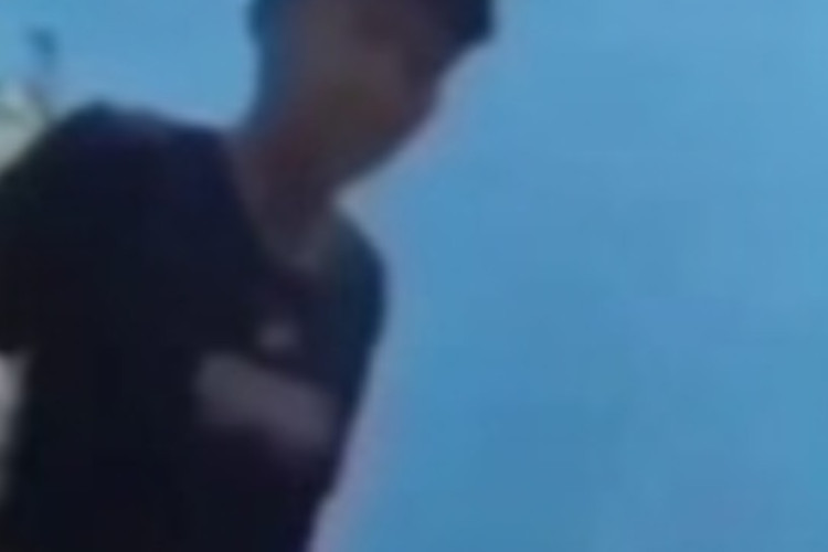 FULL! Link Video Viral Deloken A Yah HD, Kenakalan Remaja Jatim Tertangkap Kamera