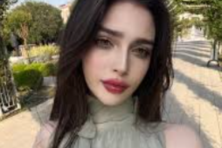 Link Video Viral Mahiye Selin Full Durasi, Original Clip Kelihatan 'Itunya' Saat Live Streaming